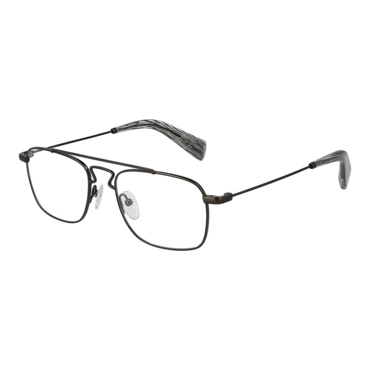 YOHJI YAMAMOTO MOD. YY3005 51902 - WW.YY3005 51902 - Teknashop Ltd