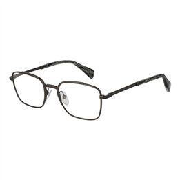 YOHJI YAMAMOTO MOD. YY3006 51902 - WW.YY3006 51902 - Teknashop Ltd