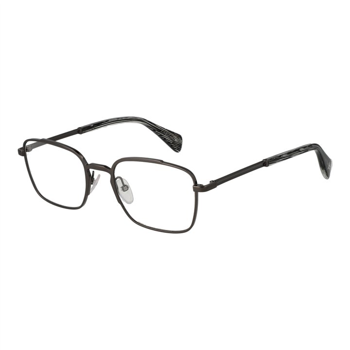 YOHJI YAMAMOTO MOD. YY3006 51902 - WW.YY3006 51902 - Teknashop Ltd