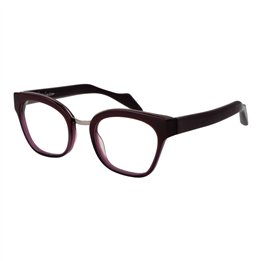 YOHJI YAMAMOTO MOD. YY1001 49710 - WW.YY1001 49710 - Teknashop Ltd