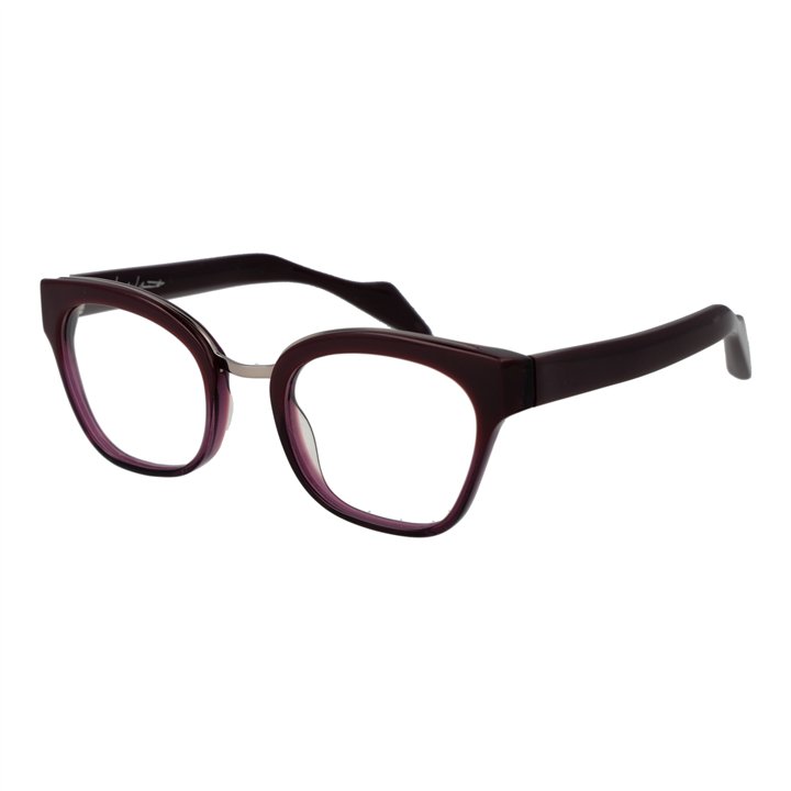YOHJI YAMAMOTO MOD. YY1001 49710 - WW.YY1001 49710 - Teknashop Ltd