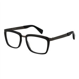 YOHJI YAMAMOTO MOD. YY1016 54914 - WW.YY1016 54914 - Teknashop Ltd