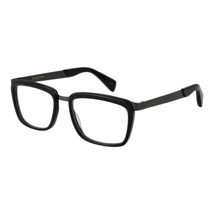 YOHJI YAMAMOTO MOD. YY1016 54914 - WW.YY1016 54914 - Teknashop Ltd