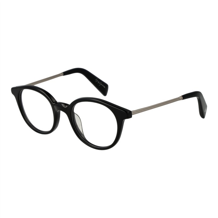 YOHJI YAMAMOTO MOD. YY1008 51019 - WW.YY1008 51019 - Teknashop Ltd