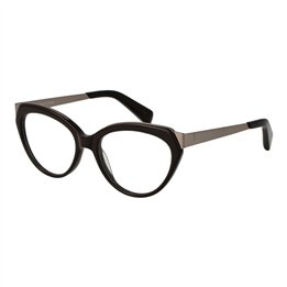 YOHJI YAMAMOTO MOD. YY1013 53115 - WW.YY1013 53115 - Teknashop Ltd