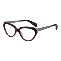 YOHJI YAMAMOTO MOD. YY1011 52710 - WW.YY1011 52710 - Teknashop Ltd