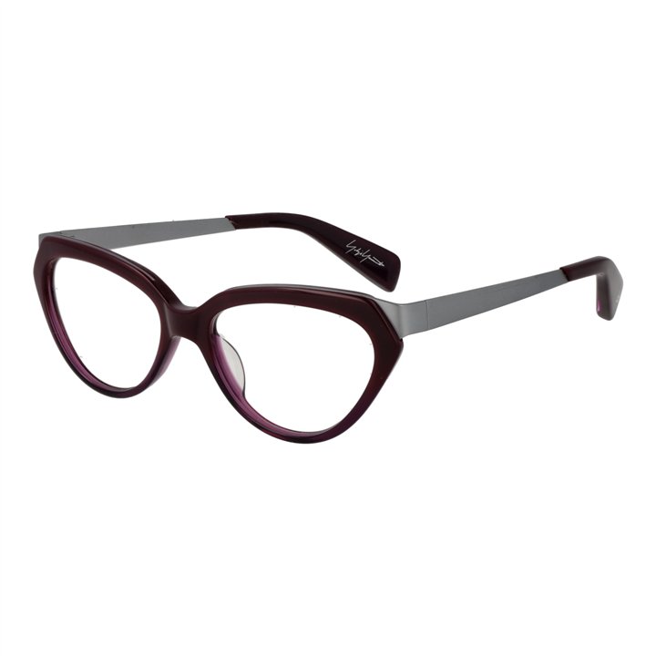 YOHJI YAMAMOTO MOD. YY1011 52710 - WW.YY1011 52710 - Teknashop Ltd