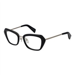YOHJI YAMAMOTO MOD. YY1005 51613 - WW.YY1005 51613 - Teknashop Ltd
