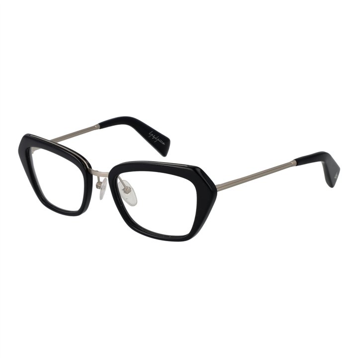 YOHJI YAMAMOTO MOD. YY1005 51613 - WW.YY1005 51613 - Teknashop Ltd