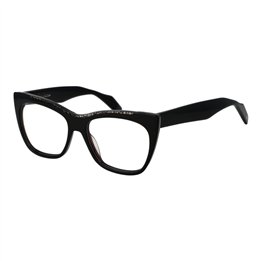 YOHJI YAMAMOTO MOD. YY1030 54019 - WW.YY1030 54019 - Teknashop Ltd