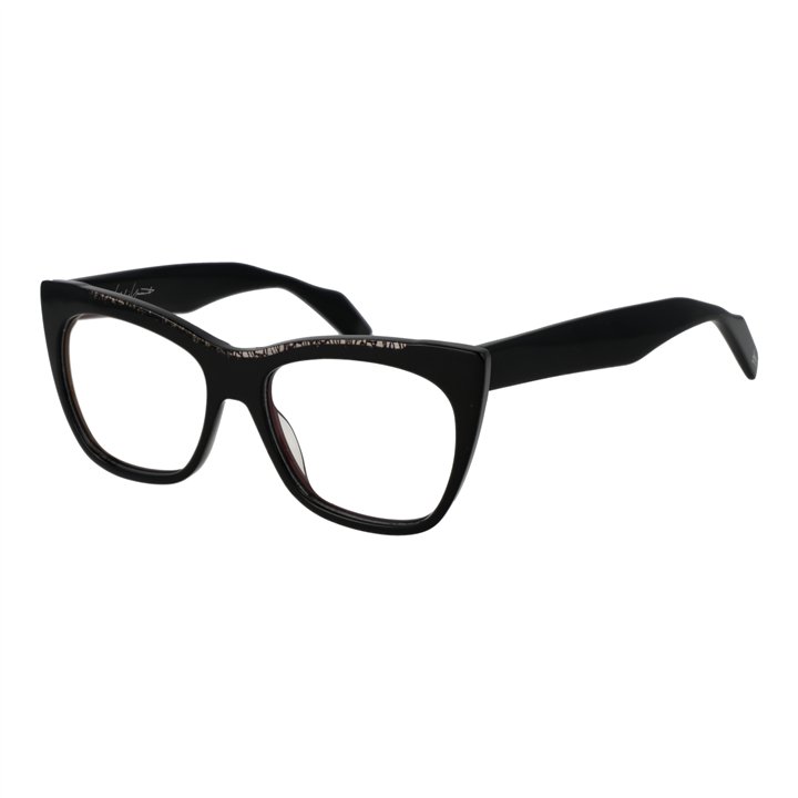 YOHJI YAMAMOTO MOD. YY1030 54019 - WW.YY1030 54019 - Teknashop Ltd