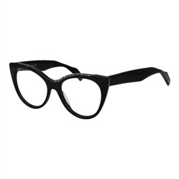 YOHJI YAMAMOTO MOD. YY1034 54019 - WW.YY1034 54019 - Teknashop Ltd