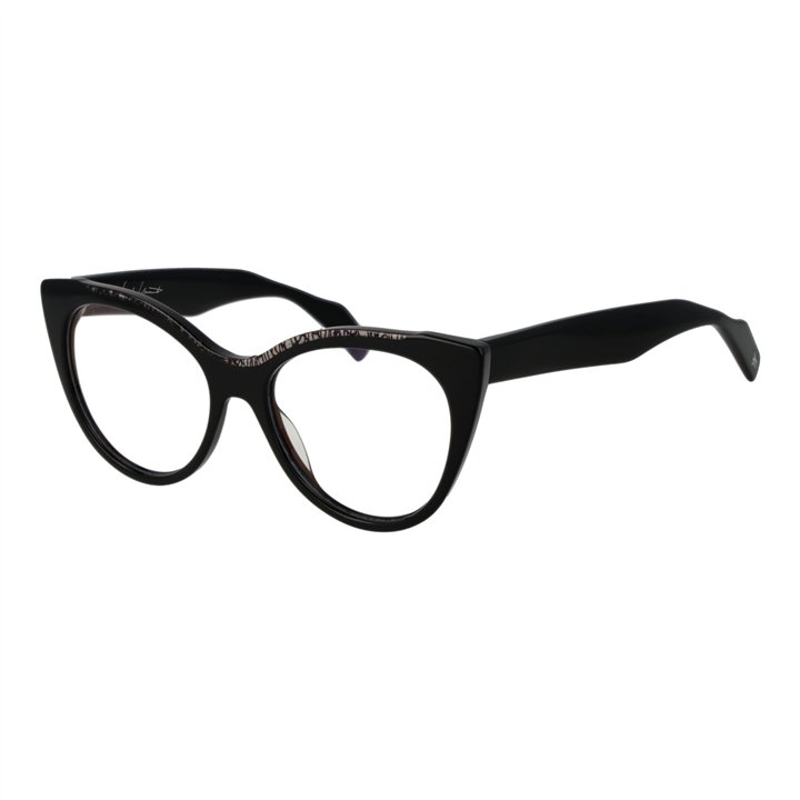 YOHJI YAMAMOTO MOD. YY1034 54019 - WW.YY1034 54019 - Teknashop Ltd