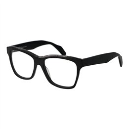 YOHJI YAMAMOTO MOD. YY1031 55002 - WW.YY1031 55002 - Teknashop Ltd