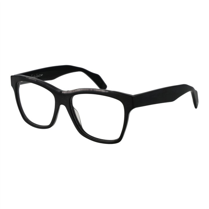 YOHJI YAMAMOTO MOD. YY1031 55002 - WW.YY1031 55002 - Teknashop Ltd