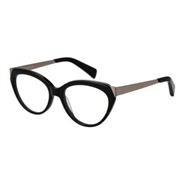 YOHJI YAMAMOTO MOD. YY1013 53019 - WW.YY1013 53019 - Teknashop Ltd