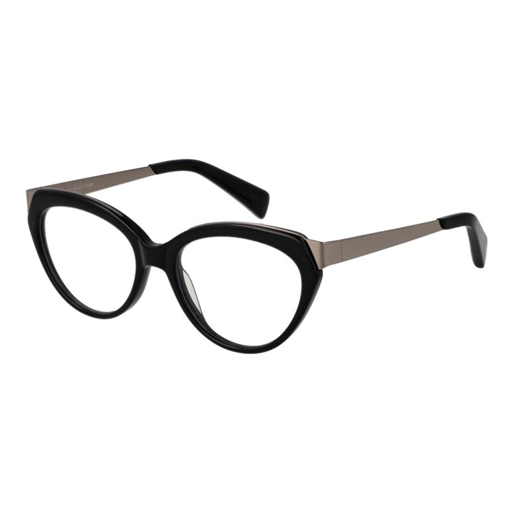 YOHJI YAMAMOTO MOD. YY1013 53019 - WW.YY1013 53019 - Teknashop Ltd