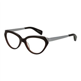 YOHJI YAMAMOTO MOD. YY1011 52108 - WW.YY1011 52108 - Teknashop Ltd