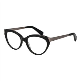 YOHJI YAMAMOTO MOD. YY1013 53914 - WW.YY1013 53914 - Teknashop Ltd