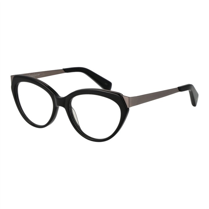 YOHJI YAMAMOTO MOD. YY1013 53914 - WW.YY1013 53914 - Teknashop Ltd