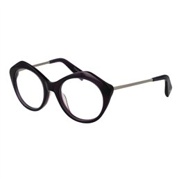 YOHJI YAMAMOTO MOD. YY1004 51717 - WW.YY1004 51717 - Teknashop Ltd