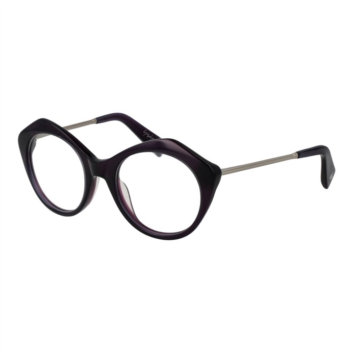 YOHJI YAMAMOTO MOD. YY1004 51717 - WW.YY1004 51717 - Teknashop Ltd