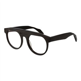 YOHJI YAMAMOTO MOD. YY1032 52115 - WW.YY1032 52115 - Teknashop Ltd