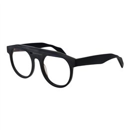 YOHJI YAMAMOTO MOD. YY1032 52613 - WW.YY1032 52613 - Teknashop Ltd