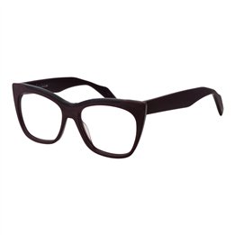 YOHJI YAMAMOTO MOD. YY1030 54771 - WW.YY1030 54771 - Teknashop Ltd