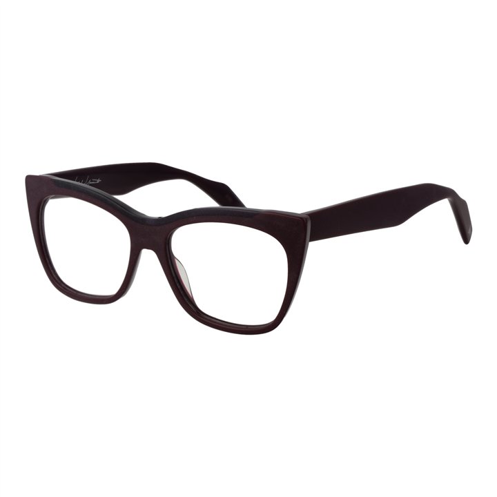 YOHJI YAMAMOTO MOD. YY1030 54771 - WW.YY1030 54771 - Teknashop Ltd