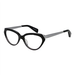 YOHJI YAMAMOTO MOD. YY1011 52909 - WW.YY1011 52909 - Teknashop Ltd