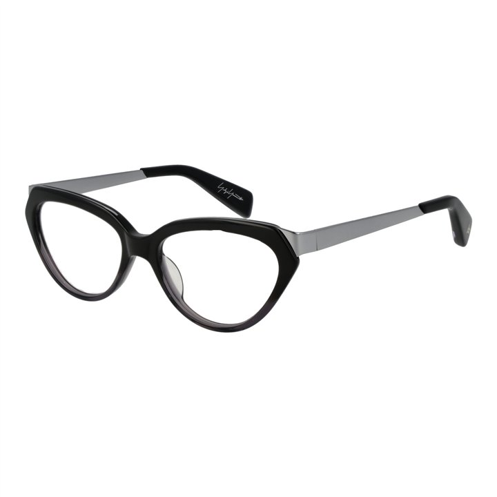YOHJI YAMAMOTO MOD. YY1011 52909 - WW.YY1011 52909 - Teknashop Ltd