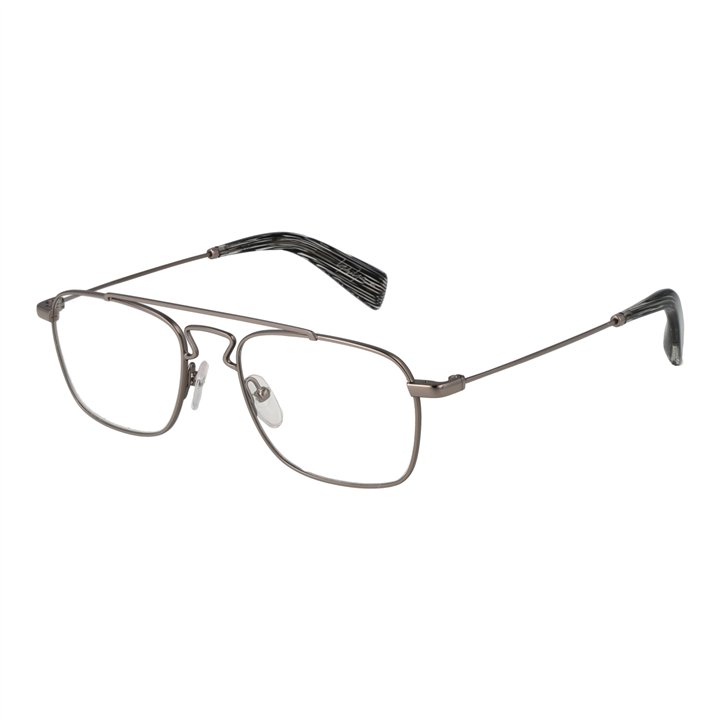 YOHJI YAMAMOTO MOD. YY3005 49903 - WW.YY3005 49903 - Teknashop Ltd