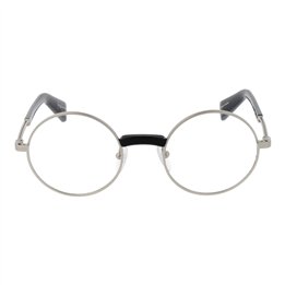 YOHJI YAMAMOTO MOD. YY3001 48019 - WW.YY3001 48019 - Teknashop Ltd