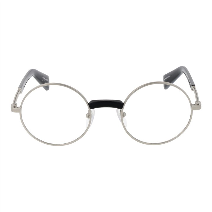 YOHJI YAMAMOTO MOD. YY3001 48019 - WW.YY3001 48019 - Teknashop Ltd