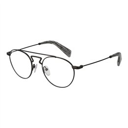 YOHJI YAMAMOTO MOD. YY3004 50902 - WW.YY3004 50902 - Teknashop Ltd