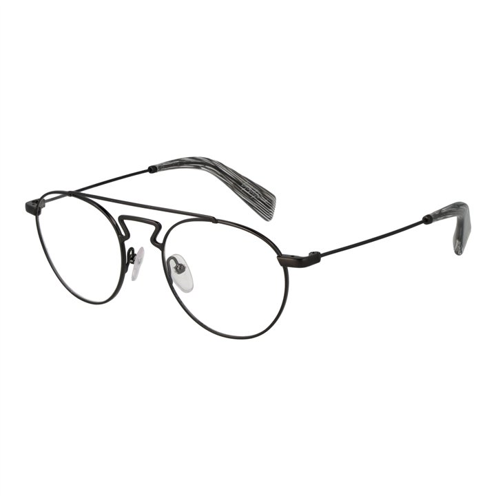 YOHJI YAMAMOTO MOD. YY3004 50902 - WW.YY3004 50902 - Teknashop Ltd