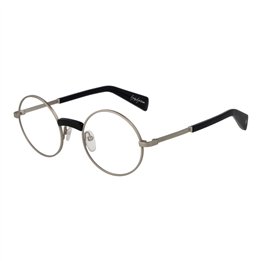 YOHJI YAMAMOTO MOD. YY3001 48613 - WW.YY3001 48613 - Teknashop Ltd