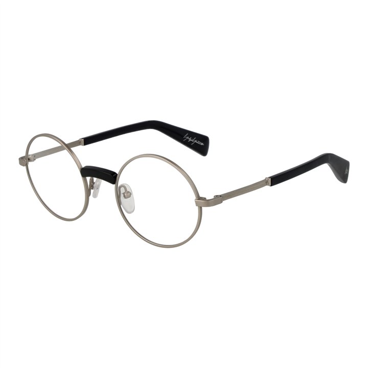 YOHJI YAMAMOTO MOD. YY3001 48613 - WW.YY3001 48613 - Teknashop Ltd
