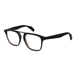 YOHJI YAMAMOTO MOD. YY1029 53621 - WW.YY1029 53621 - Teknashop Ltd