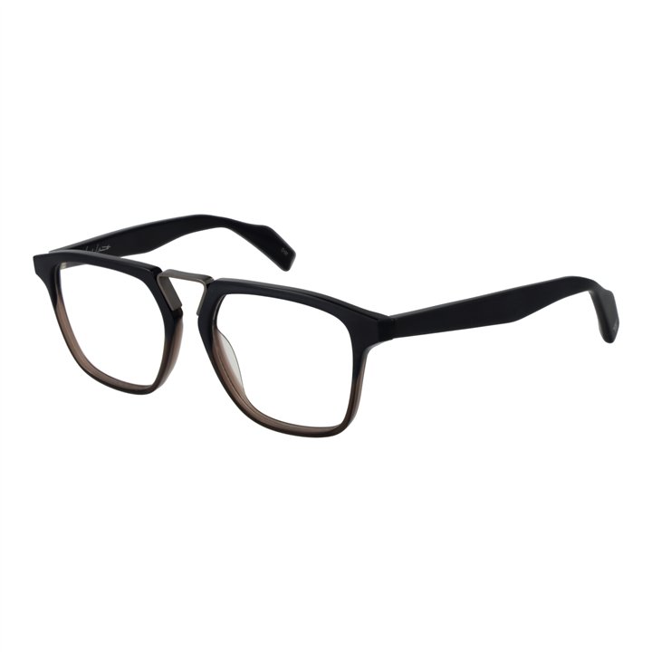 YOHJI YAMAMOTO MOD. YY1029 53621 - WW.YY1029 53621 - Teknashop Ltd