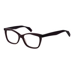 YOHJI YAMAMOTO MOD. YY1033 54771 - WW.YY1033 54771 - Teknashop Ltd