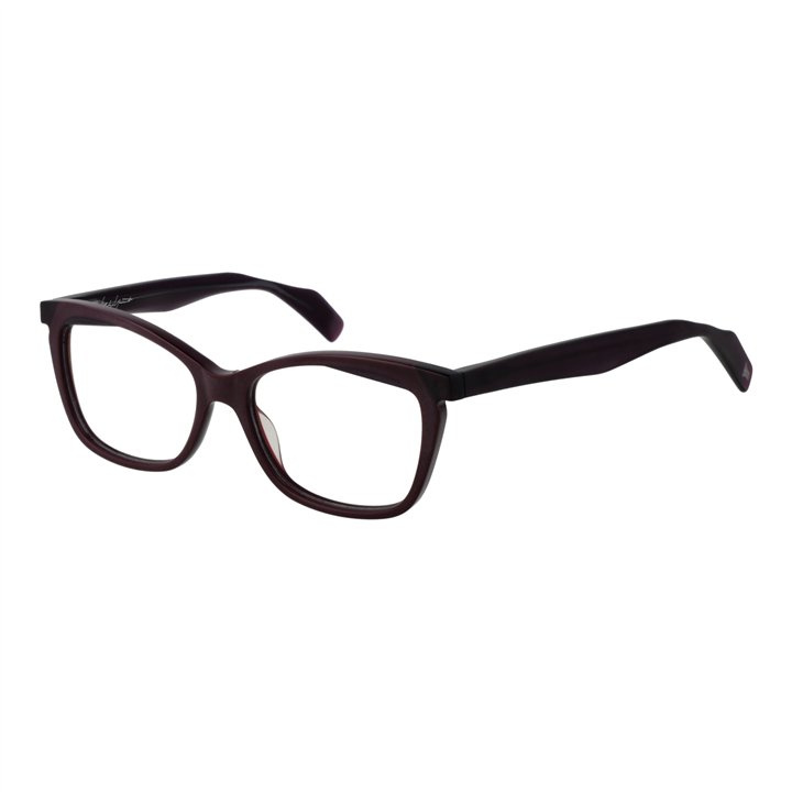 YOHJI YAMAMOTO MOD. YY1033 54771 - WW.YY1033 54771 - Teknashop Ltd