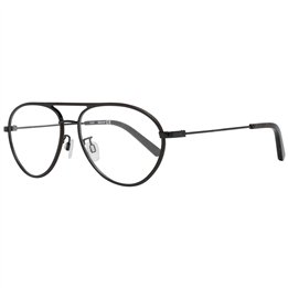 BALLY MOD. BY5013-H 57001 - WW.BY5013-H 57001 - Teknashop Ltd