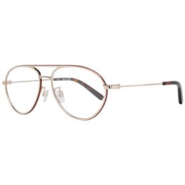 BALLY MOD. BY5013-H 57028 - WW.BY5013-H 57028 - Teknashop Ltd