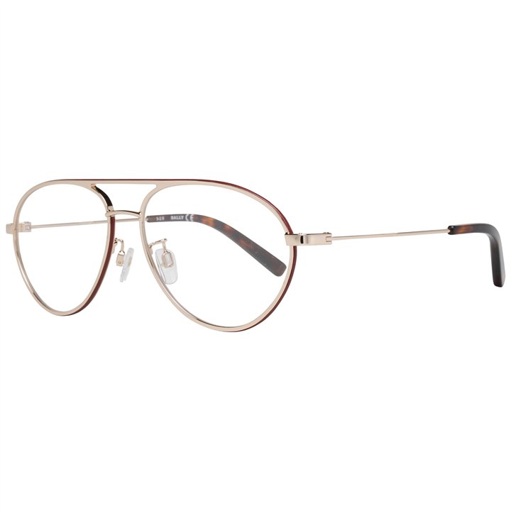 BALLY MOD. BY5013-H 57028 - WW.BY5013-H 57028 - Teknashop Ltd