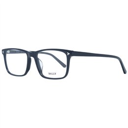 BALLY MOD. BY5023-H 54090 - WW.BY5023-H 54090 - Teknashop Ltd