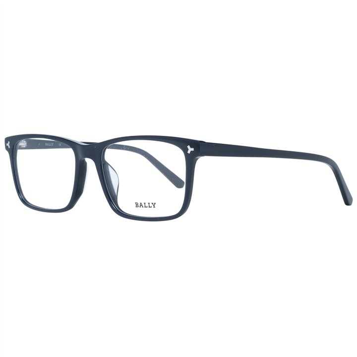 BALLY MOD. BY5023-H 54090 - WW.BY5023-H 54090 - Teknashop Ltd