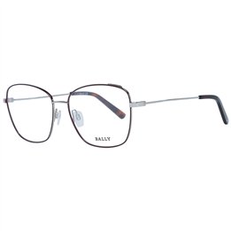 BALLY MOD. BY5021 55071 - WW.BY5021 55071 - Teknashop Ltd