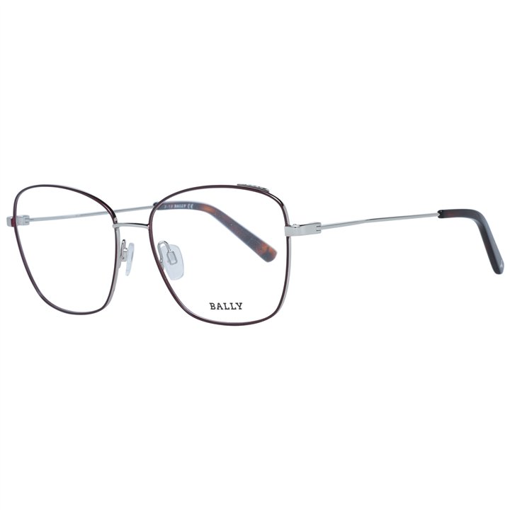 BALLY MOD. BY5021 55071 - WW.BY5021 55071 - Teknashop Ltd